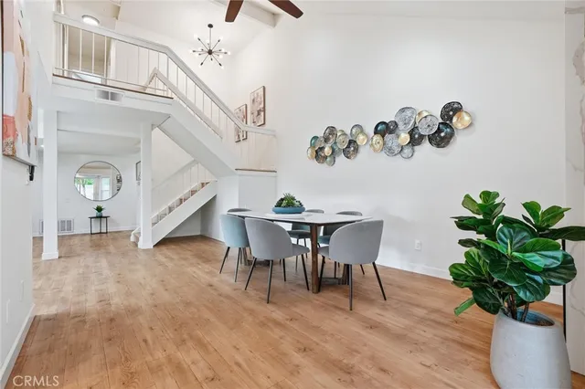 $899,000 | 2337 Grandwood Drive, Fullerton, CA 92833