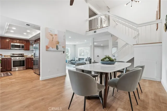 $899,000 | 2337 Grandwood Drive, Fullerton, CA 92833