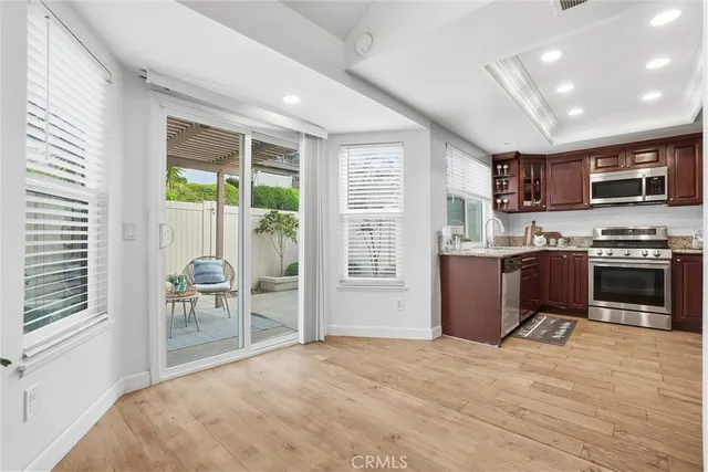 $899,000 | 2337 Grandwood Drive, Fullerton, CA 92833