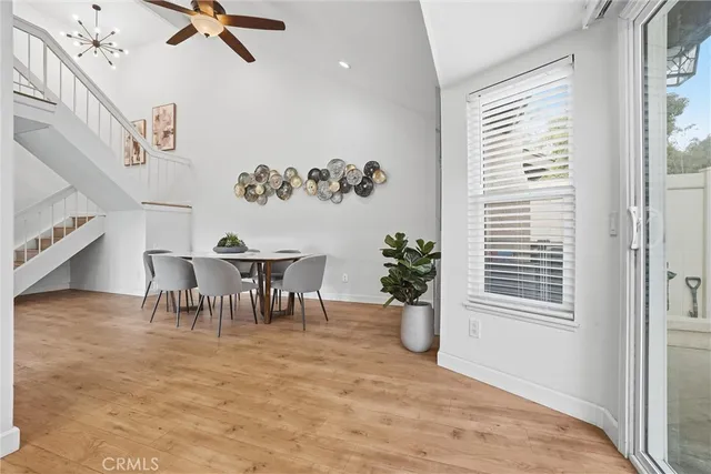 $899,000 | 2337 Grandwood Drive, Fullerton, CA 92833