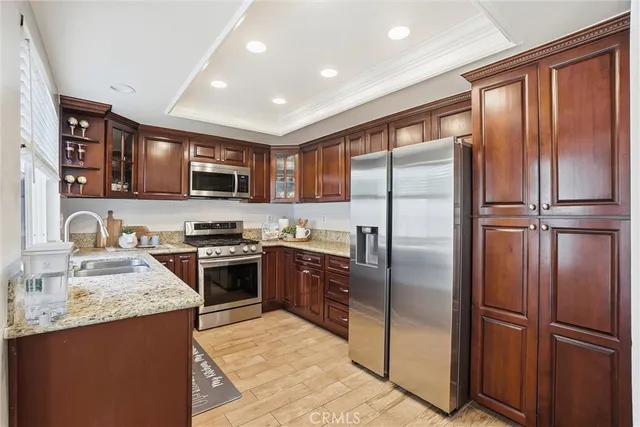 $899,000 | 2337 Grandwood Drive, Fullerton, CA 92833