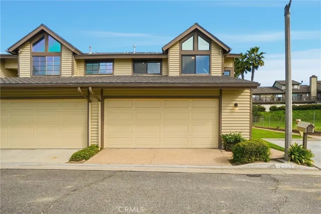 $899,000 | 2337 Grandwood Drive, Fullerton, CA 92833