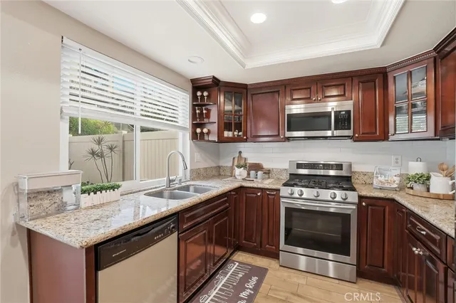 $899,000 | 2337 Grandwood Drive, Fullerton, CA 92833