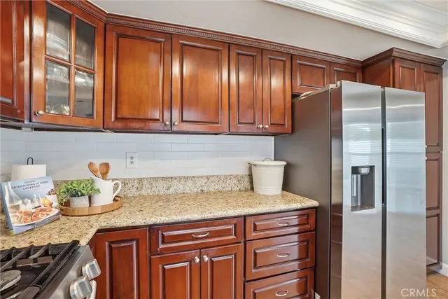 $899,000 | 2337 Grandwood Drive, Fullerton, CA 92833