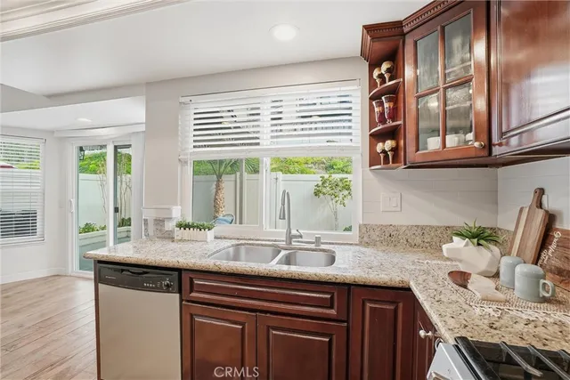 $899,000 | 2337 Grandwood Drive, Fullerton, CA 92833