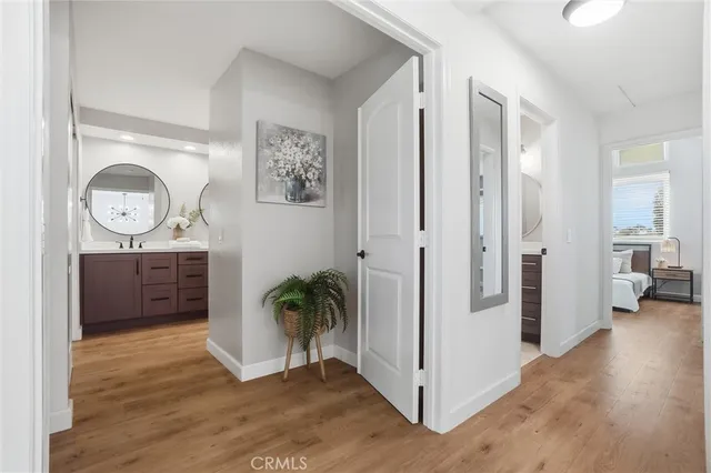 $899,000 | 2337 Grandwood Drive, Fullerton, CA 92833