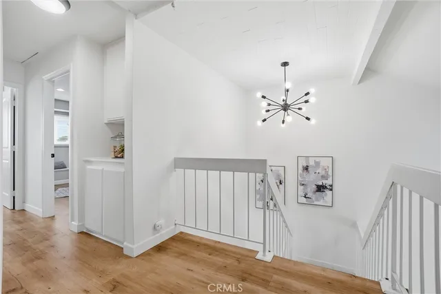 $899,000 | 2337 Grandwood Drive, Fullerton, CA 92833