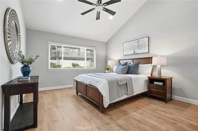 $899,000 | 2337 Grandwood Drive, Fullerton, CA 92833