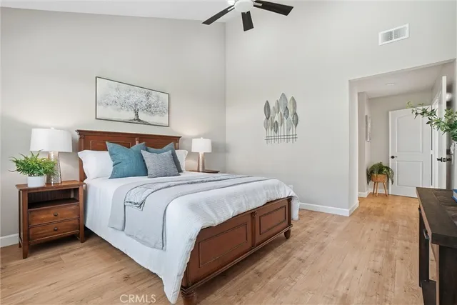 $899,000 | 2337 Grandwood Drive, Fullerton, CA 92833