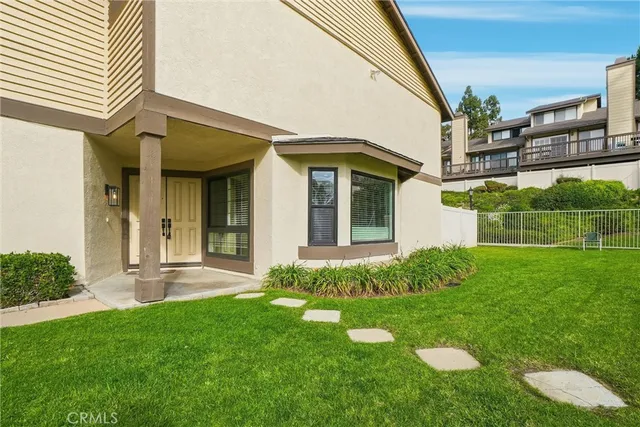 $899,000 | 2337 Grandwood Drive, Fullerton, CA 92833