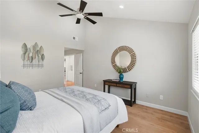 $899,000 | 2337 Grandwood Drive, Fullerton, CA 92833