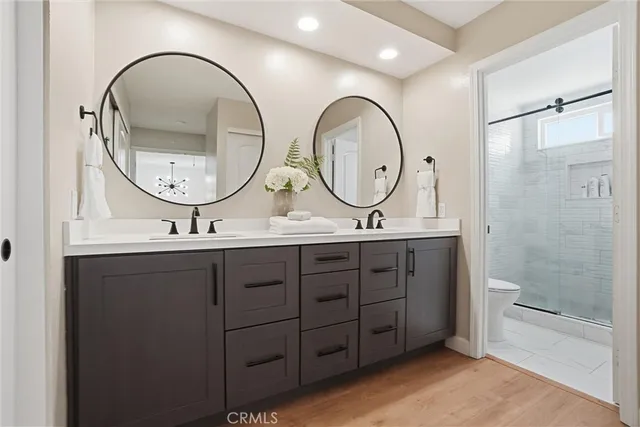 $899,000 | 2337 Grandwood Drive, Fullerton, CA 92833