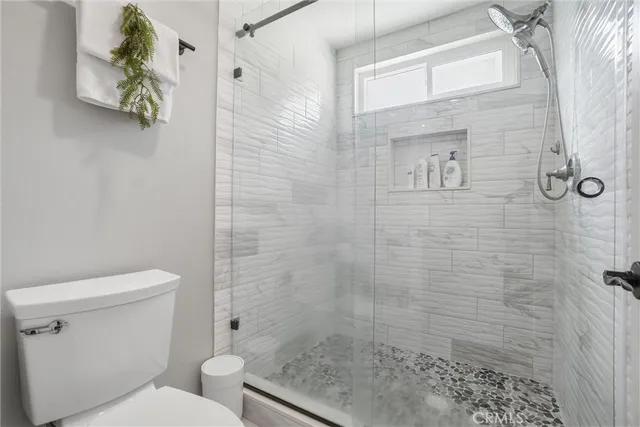 $899,000 | 2337 Grandwood Drive, Fullerton, CA 92833