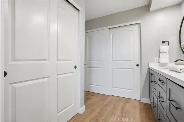 $899,000 | 2337 Grandwood Drive, Fullerton, CA 92833