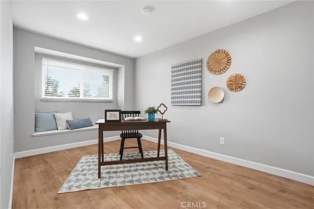 $899,000 | 2337 Grandwood Drive, Fullerton, CA 92833