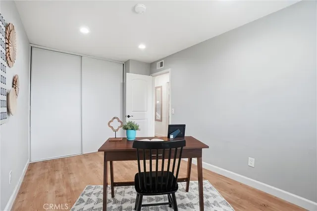 $899,000 | 2337 Grandwood Drive, Fullerton, CA 92833