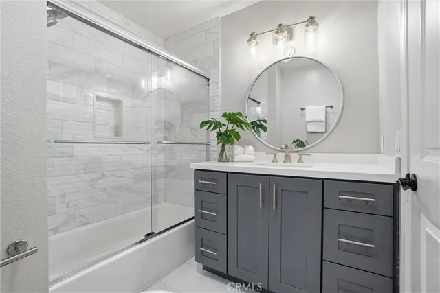 $899,000 | 2337 Grandwood Drive, Fullerton, CA 92833