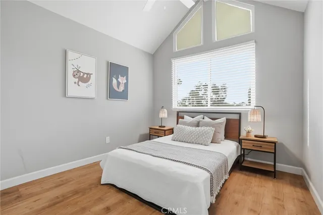 $899,000 | 2337 Grandwood Drive, Fullerton, CA 92833