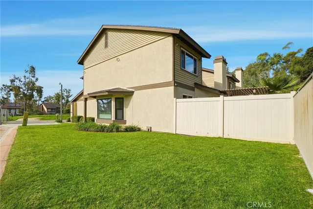 $899,000 | 2337 Grandwood Drive, Fullerton, CA 92833