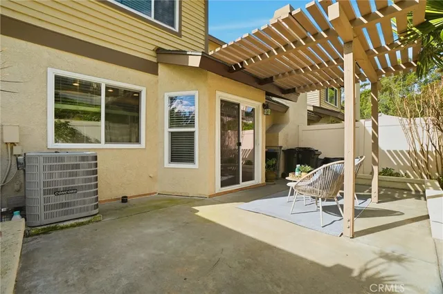 $899,000 | 2337 Grandwood Drive, Fullerton, CA 92833