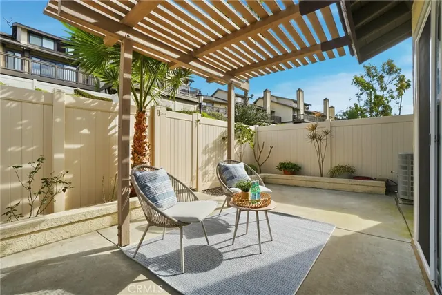 $899,000 | 2337 Grandwood Drive, Fullerton, CA 92833