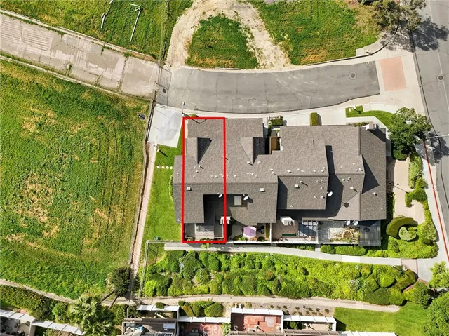 $899,000 | 2337 Grandwood Drive, Fullerton, CA 92833