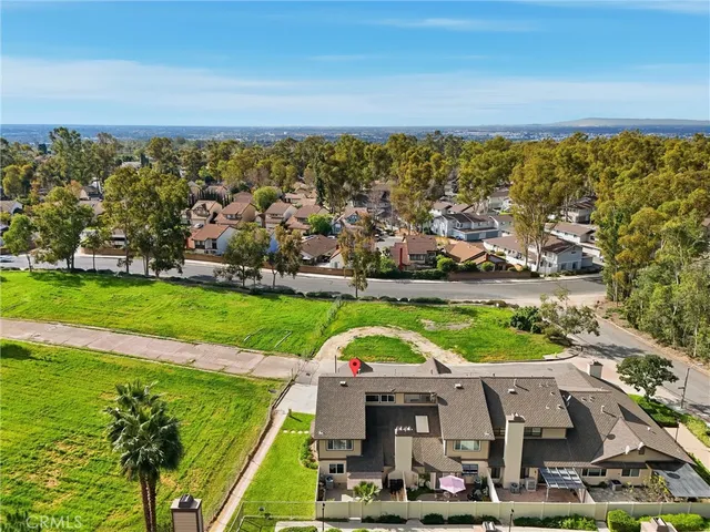 $899,000 | 2337 Grandwood Drive, Fullerton, CA 92833