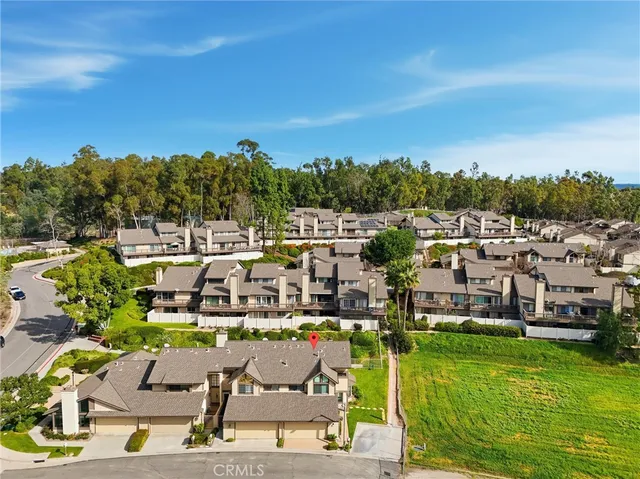 $899,000 | 2337 Grandwood Drive, Fullerton, CA 92833