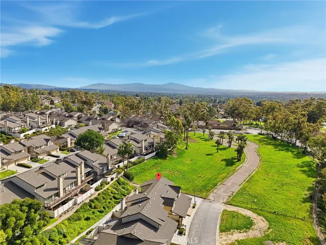 $899,000 | 2337 Grandwood Drive, Fullerton, CA 92833