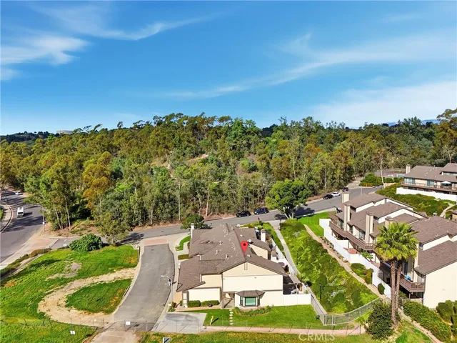 $899,000 | 2337 Grandwood Drive, Fullerton, CA 92833