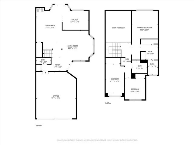 $899,000 | 2337 Grandwood Drive, Fullerton, CA 92833