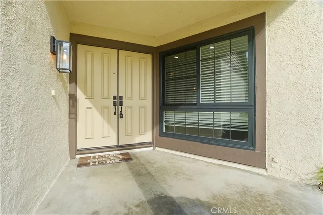 $899,000 | 2337 Grandwood Drive, Fullerton, CA 92833