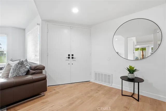 $899,000 | 2337 Grandwood Drive, Fullerton, CA 92833