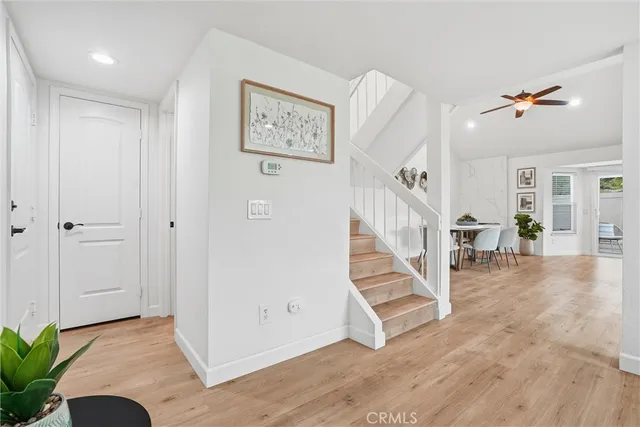 $899,000 | 2337 Grandwood Drive, Fullerton, CA 92833