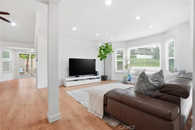 $899,000 | 2337 Grandwood Drive, Fullerton, CA 92833