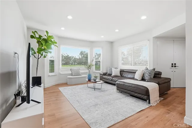 $899,000 | 2337 Grandwood Drive, Fullerton, CA 92833