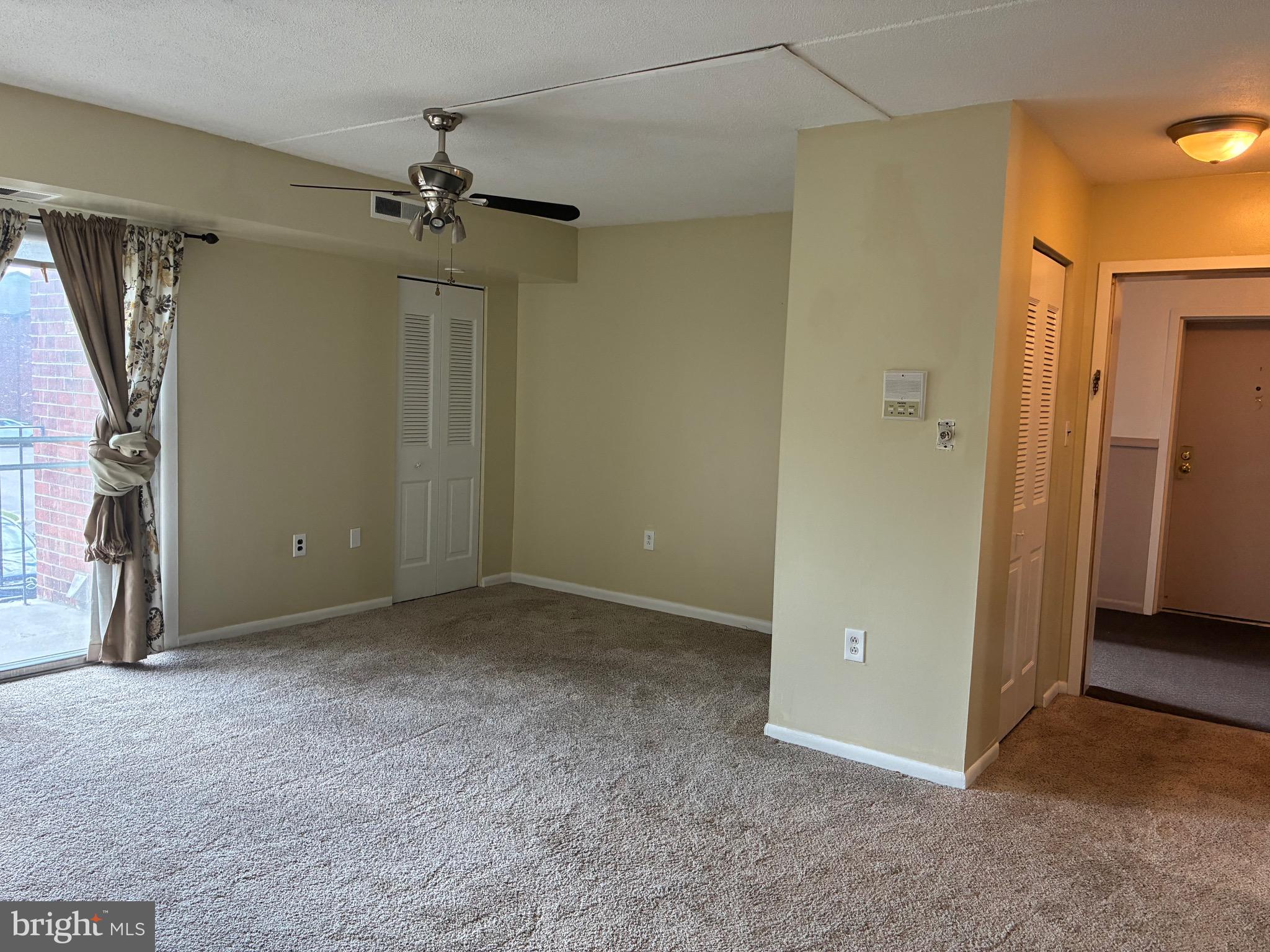 6 Fox Hall Road, Unit 6 Dover, DE 19904 - Photo 3 of 11