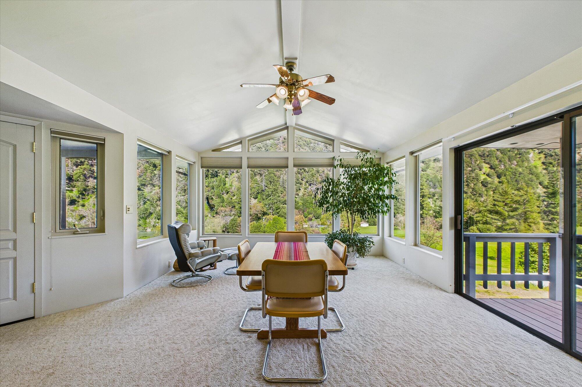 61 Riverside Lane Willow Creek, CA 95573 - Photo 33 of 83