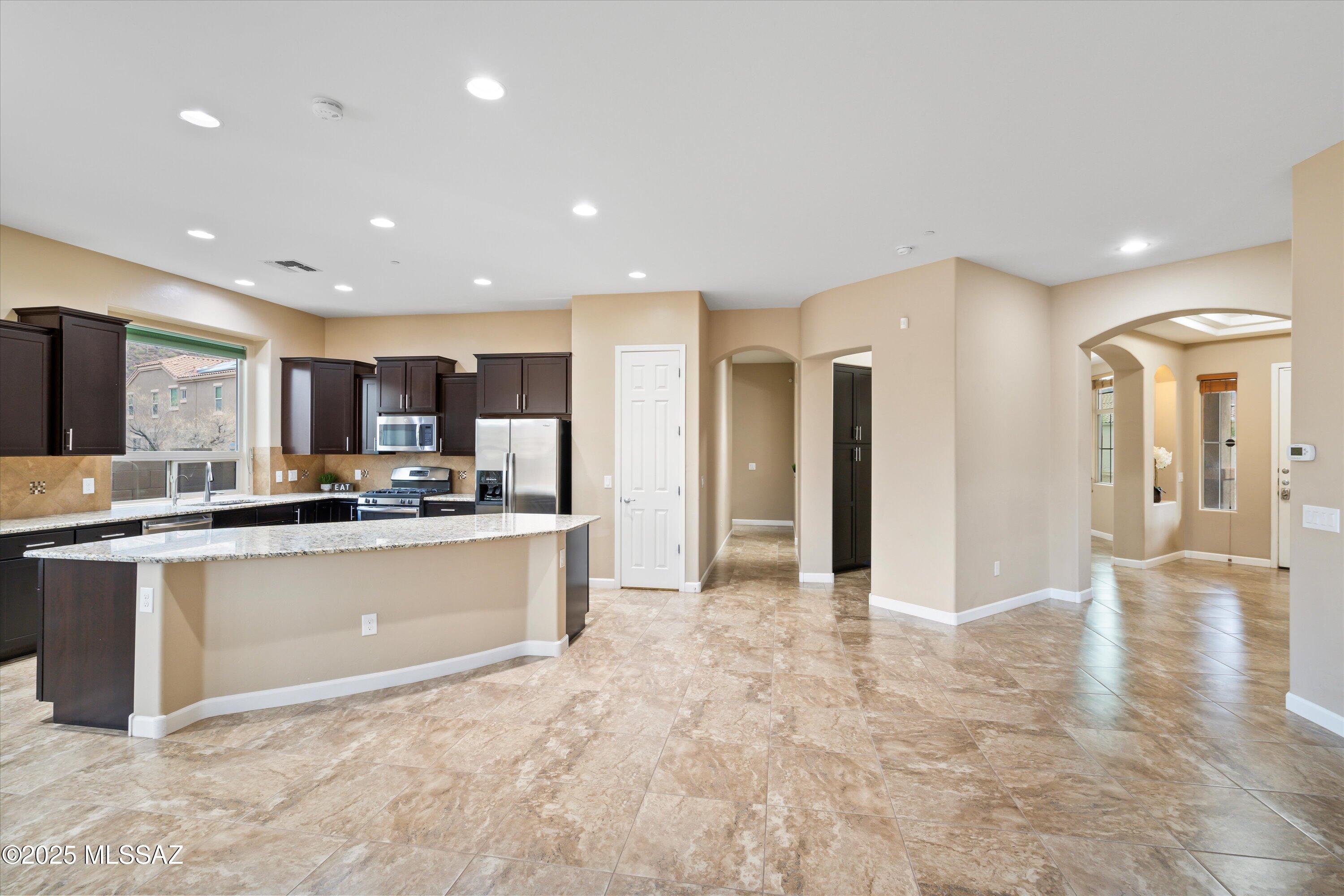 8638 West Epworth Road Marana, AZ 85653 - Photo 19 of 51
