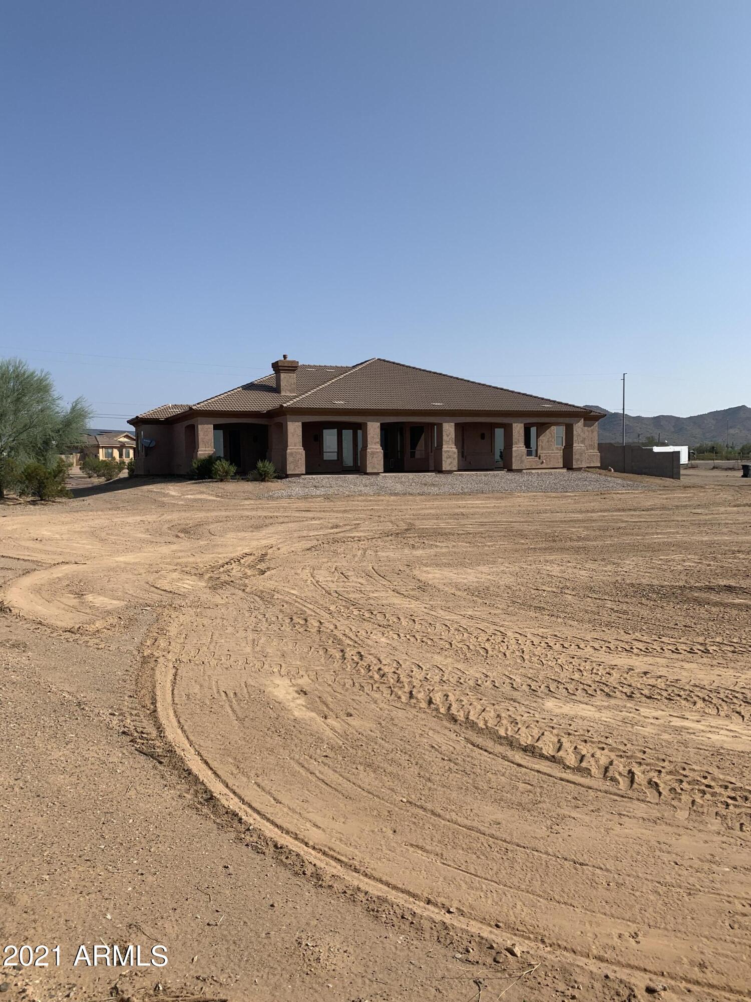 16705 West Quail Run Road Surprise, AZ 85387 - Photo 11 of 48 IMG_3543