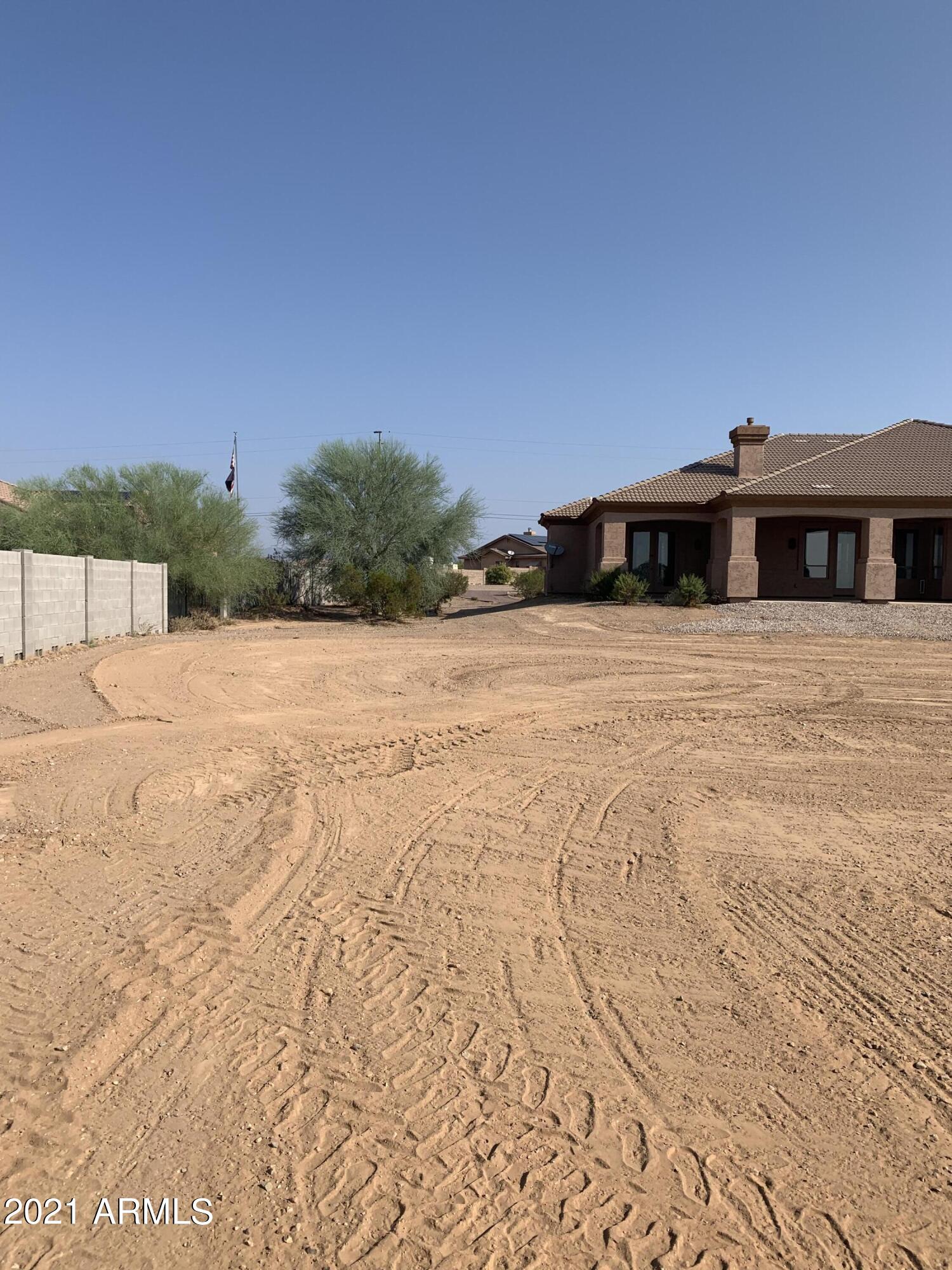 16705 West Quail Run Road Surprise, AZ 85387 - Photo 12 of 48 IMG_3544