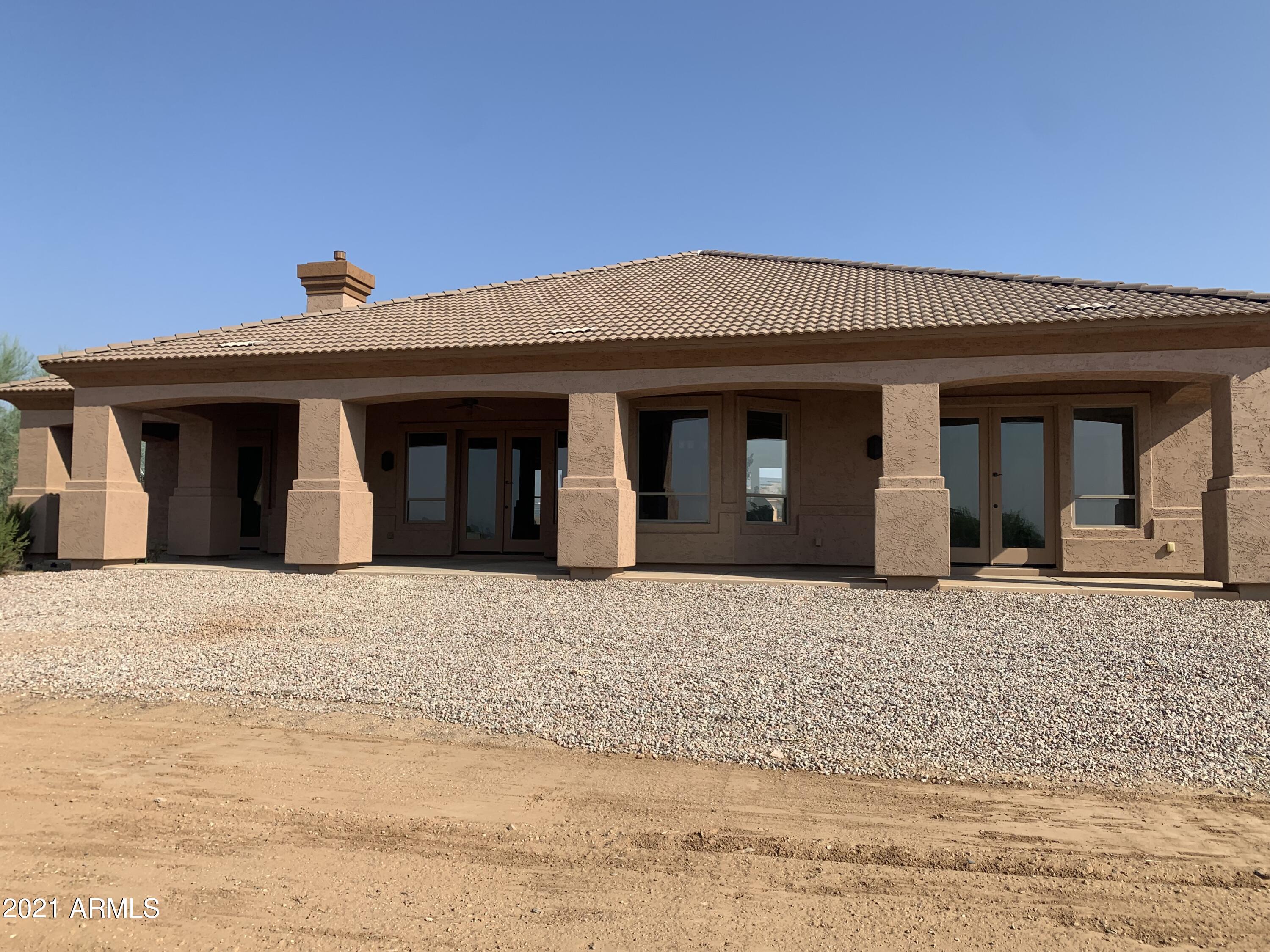 16705 West Quail Run Road Surprise, AZ 85387 - Photo 13 of 48 IMG_3545