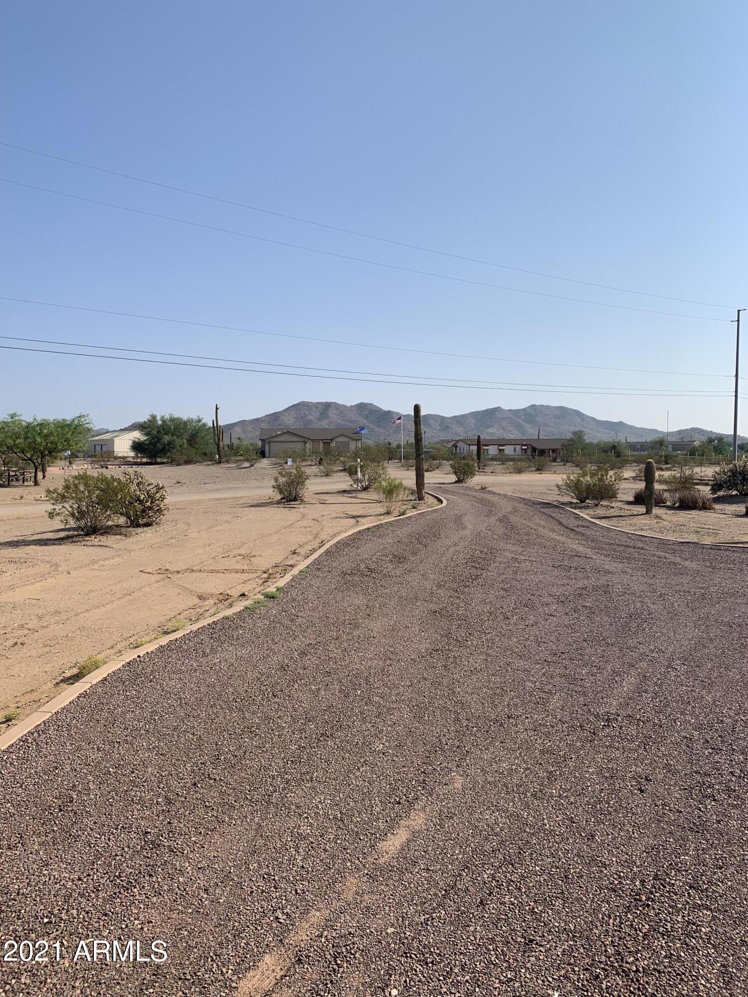 16705 West Quail Run Road Surprise, AZ 85387 - Photo 14 of 48 IMG_3546