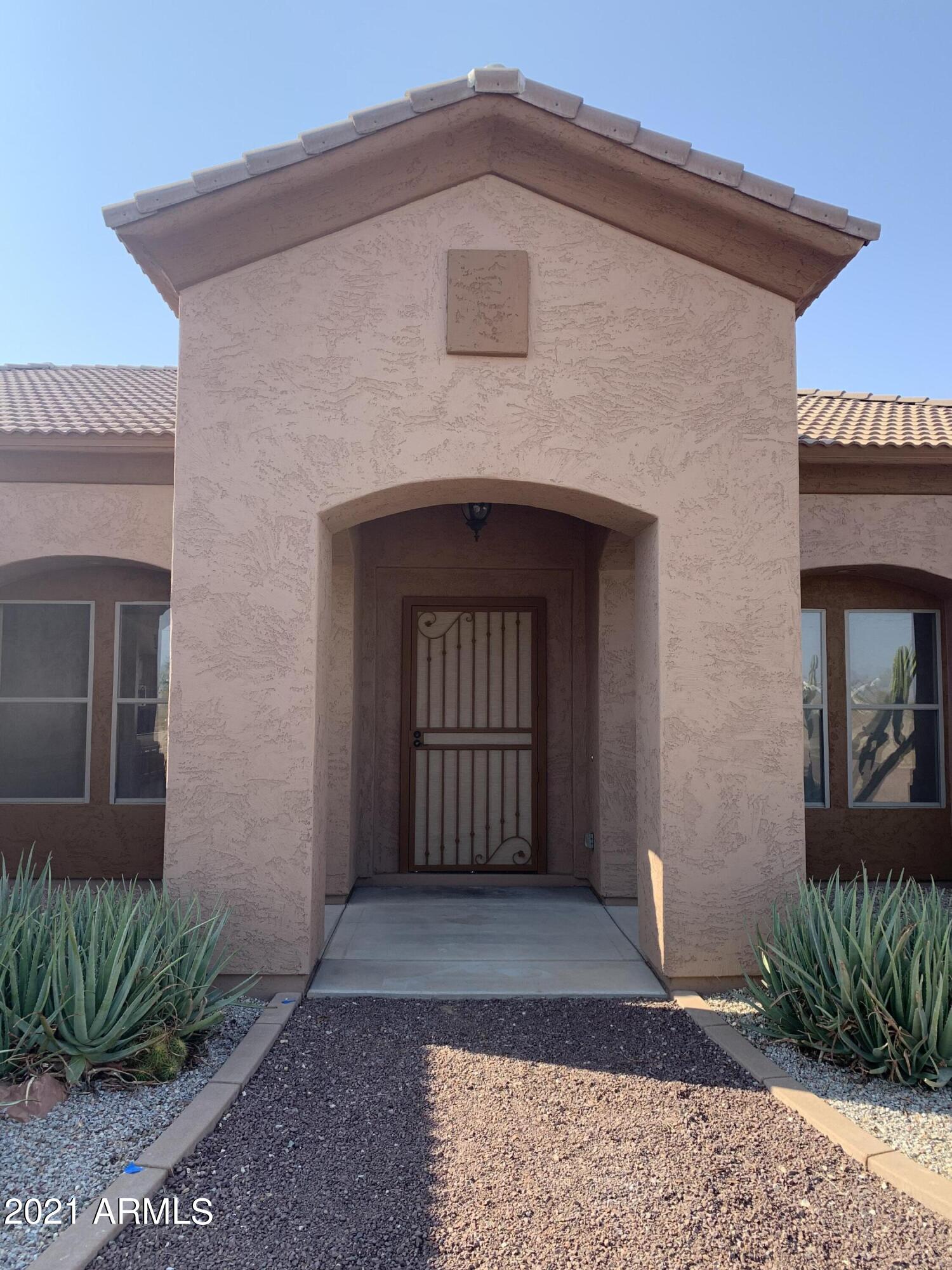 16705 West Quail Run Road Surprise, AZ 85387 - Photo 15 of 48 IMG_3547