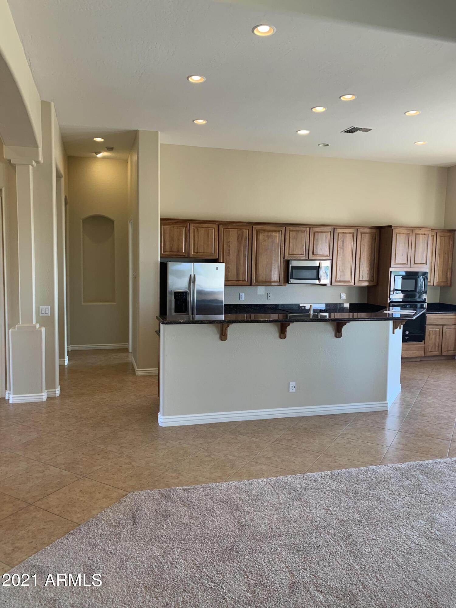16705 West Quail Run Road Surprise, AZ 85387 - Photo 27 of 48 IMG_3584