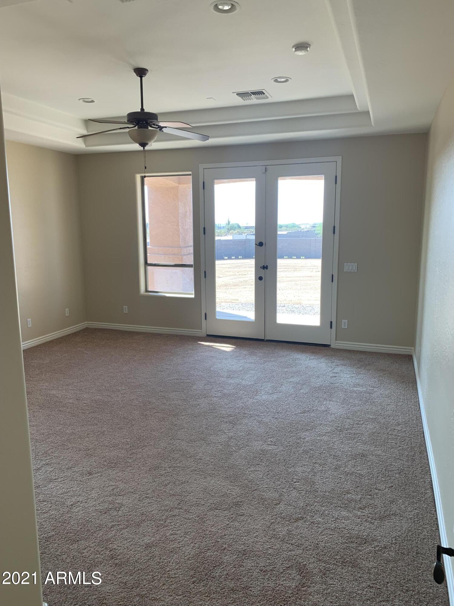 16705 West Quail Run Road Surprise, AZ 85387 - Photo 28 of 48 Master