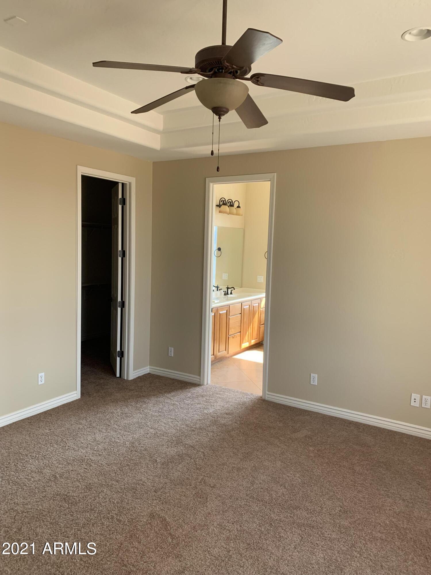 16705 West Quail Run Road Surprise, AZ 85387 - Photo 29 of 48 Master
