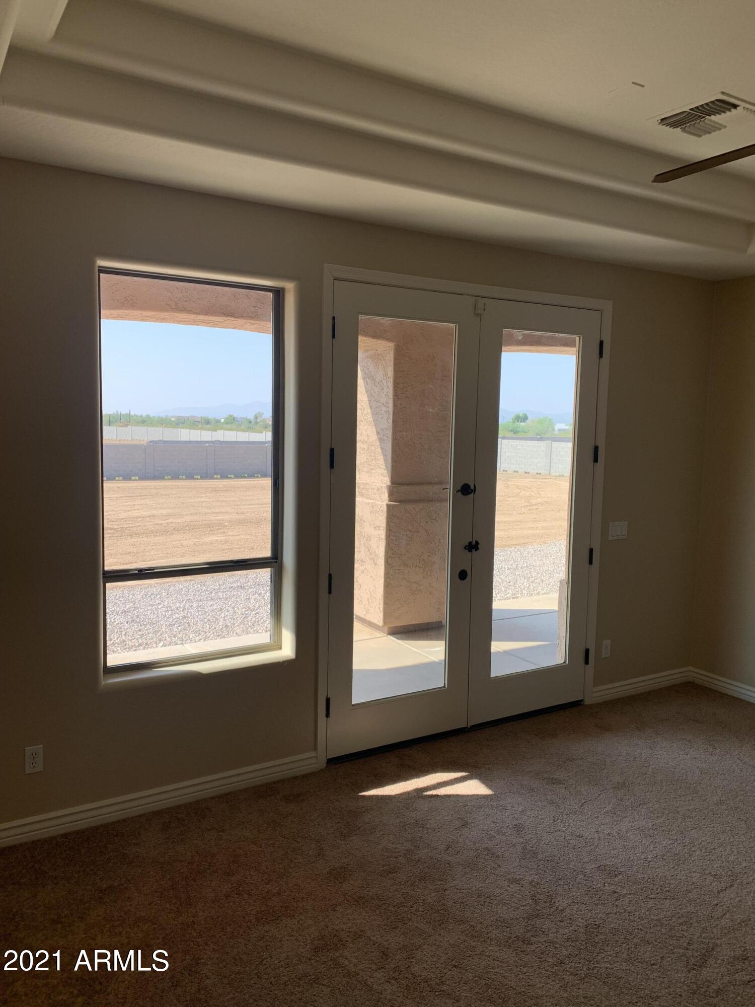 16705 West Quail Run Road Surprise, AZ 85387 - Photo 30 of 48 Master