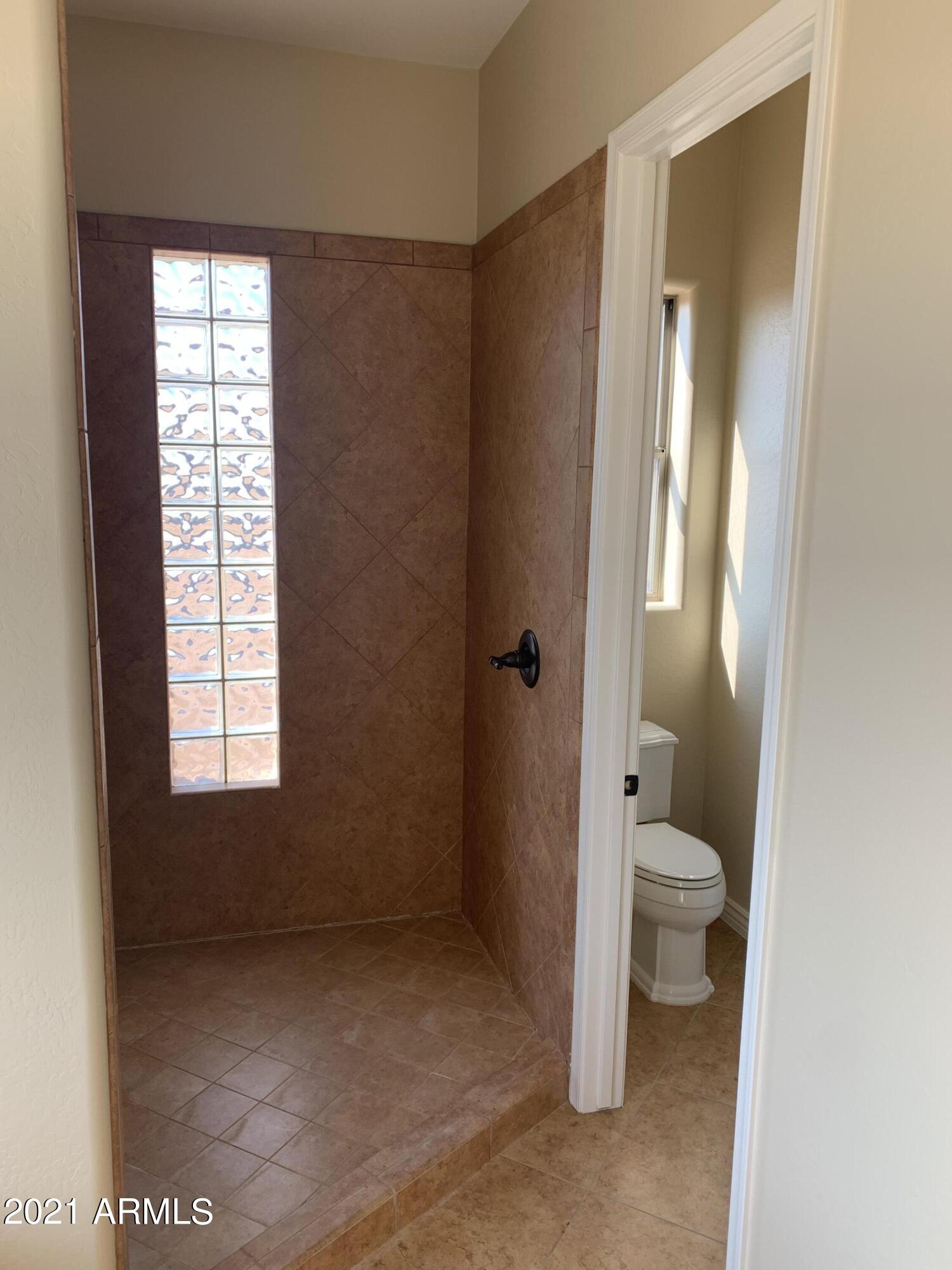 16705 West Quail Run Road Surprise, AZ 85387 - Photo 34 of 48 Master bath