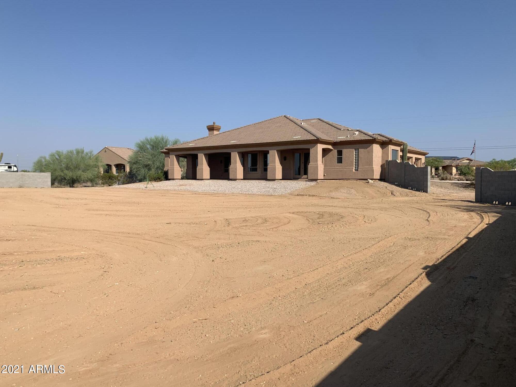 16705 West Quail Run Road Surprise, AZ 85387 - Photo 9 of 48 IMG_3541